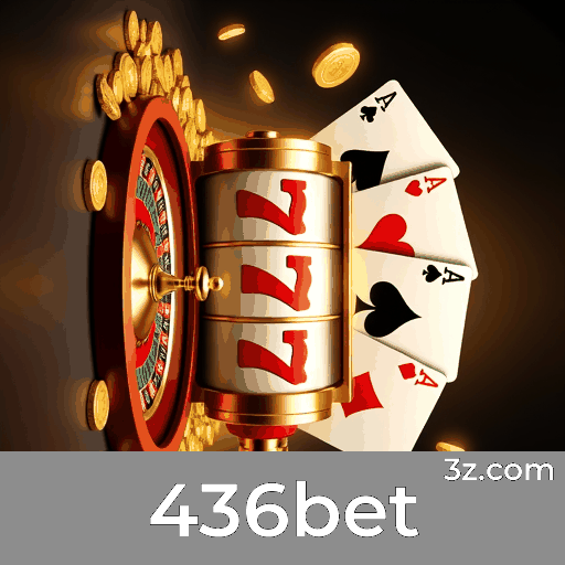 436bet