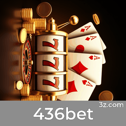 436bet