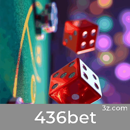 436bet