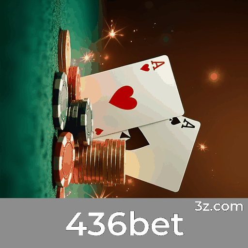 436bet