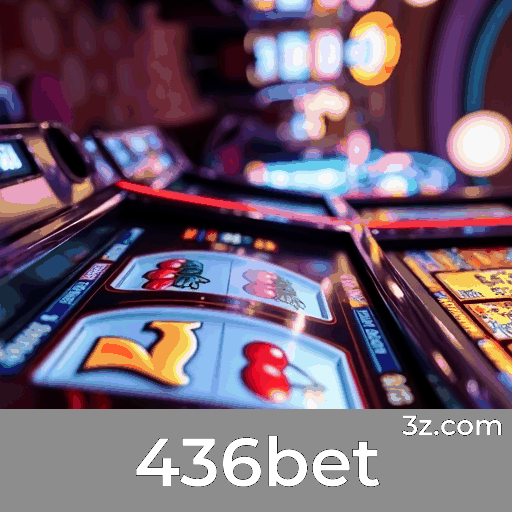 436bet