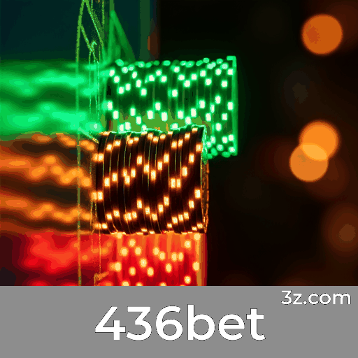 /image/436bet_qdlm1.png