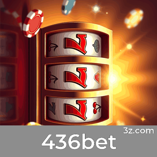 436bet