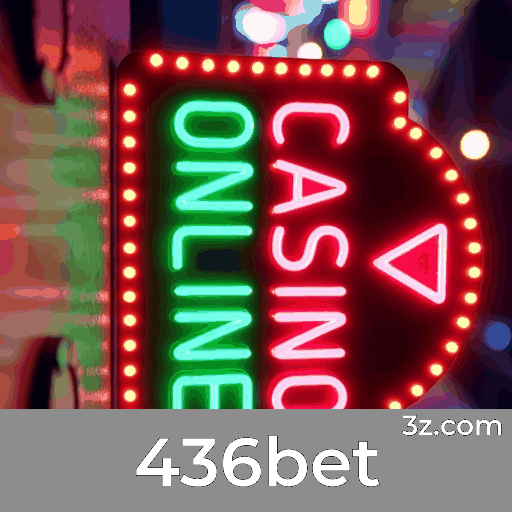 436bet