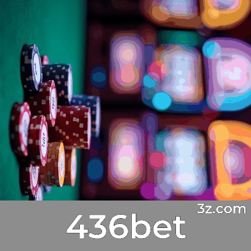 436bet