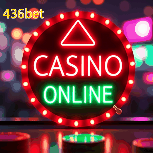Bônus e Promoções no 436bet – Rodadas Grátis, Códigos e Ofertas Especiais