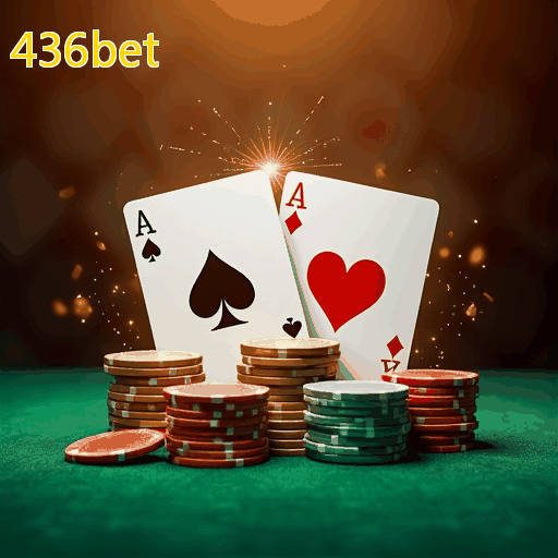 Slots Online no 436bet – Rodadas Grátis, Megaways e Grandes Prêmios