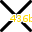 close