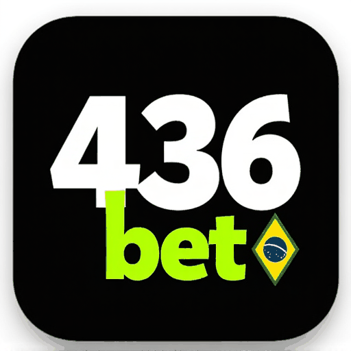 Aventura de Jogos Online com 436bet: Viva Agora
